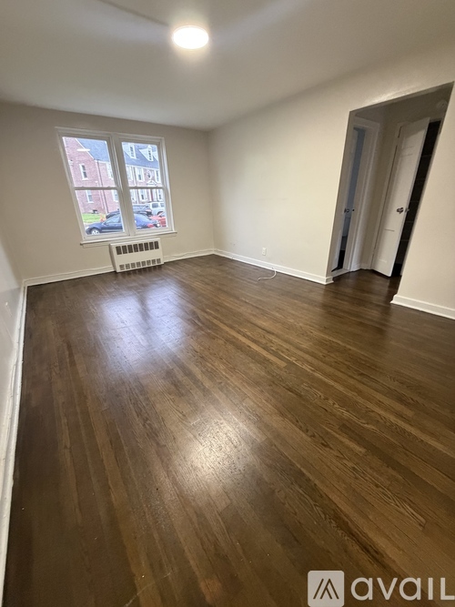 676 Park Ave 1 Apartment for Rent - Photo gallery 3