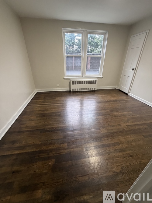 676 Park Ave 1 Apartment for Rent - Photo gallery 4