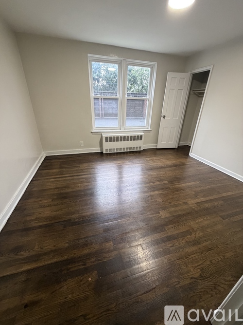 676 Park Ave 1 Apartment for Rent - Photo gallery 5