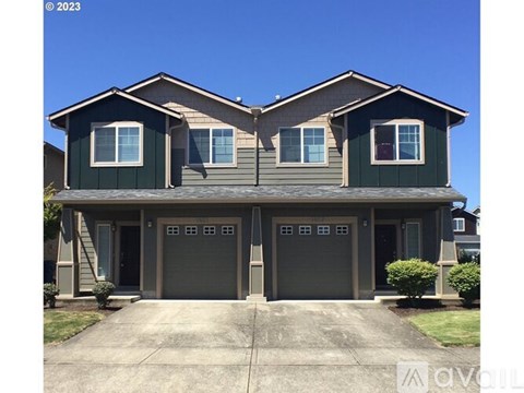 1481 Gifford St SE 3 Beds Apartment for Rent