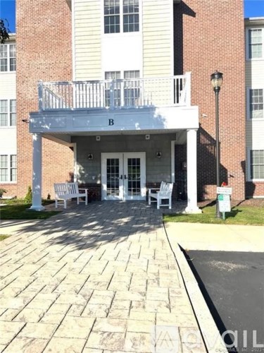 2590 Gold Star Highway 2 Beds Apartment for Rent