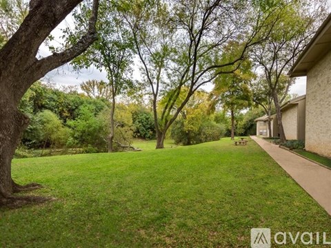 1401 St Edwards Dr 1 Apartment for Rent