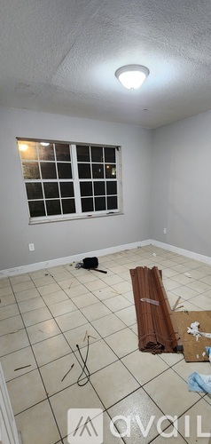 506 East 10th Street 2 Beds Apartment for Rent - Photo gallery 4