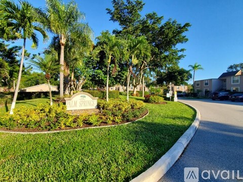 1060 NW 80Th Ave 1 Apartment for Rent