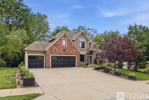 14345 Northwest 65 Place 4 Beds Apartment for Rent