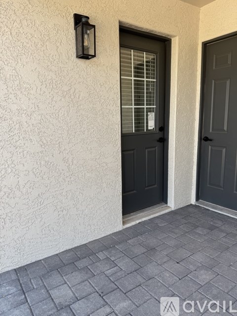 18212 North 43Rd Place 1 Apartment for Rent