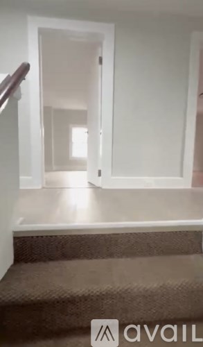 808 2Nd Pl 3 Beds Apartment for Rent