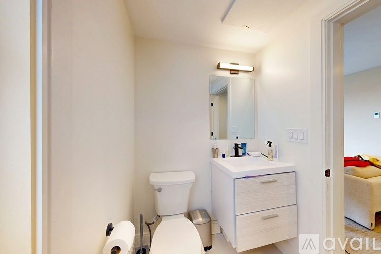 353 E 8th St 1 Apartment for Rent - Photo gallery 1