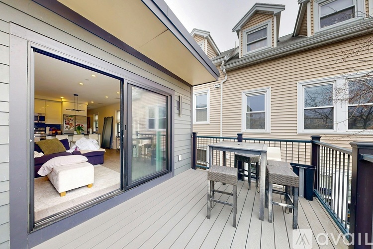353 E 8th St 1 Apartment for Rent - Photo gallery 2