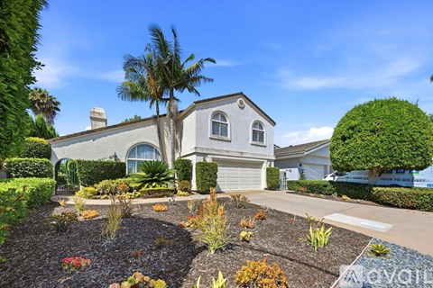 12331 Fairway Pointe Row 3 Beds Apartment for Rent