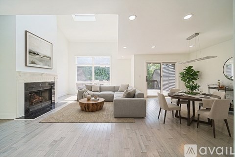 356 French Ct 2 Beds Apartment for Rent