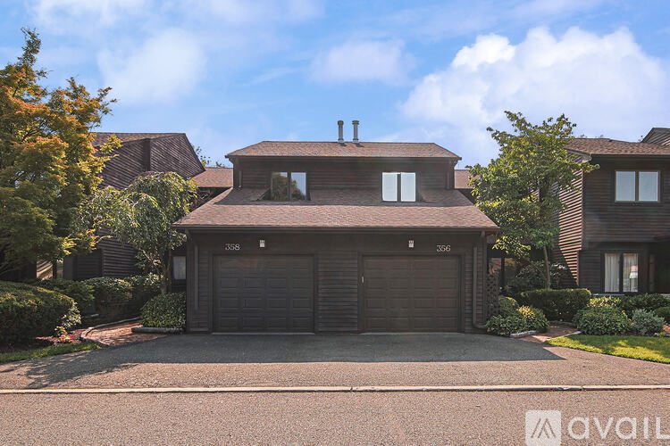 356 French Ct 2 Beds Townhouse for Rent - Photo gallery 2
