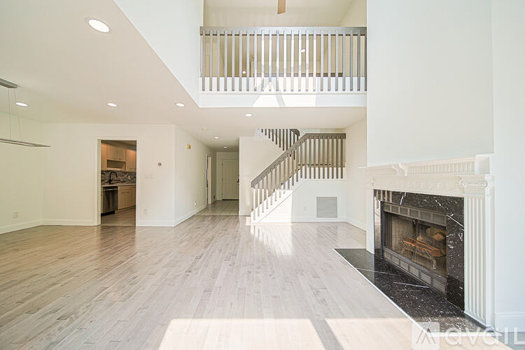 356 French Ct 2 Beds Townhouse for Rent - Photo gallery 5