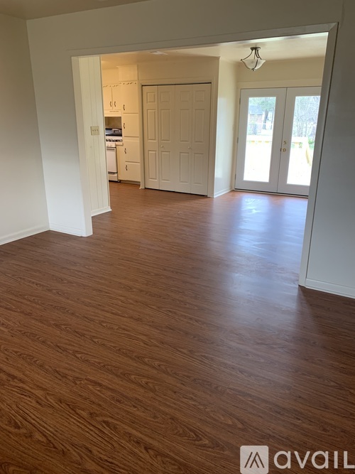 507 W Mitcham St 3 Beds Single Family Home for Rent - Photo gallery 4
