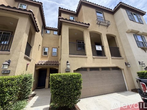 26706 Lexington Ln 4 Beds Apartment for Rent