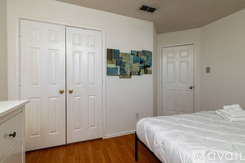3458 Galaway Bay Dr 4 Beds Apartment for Rent
