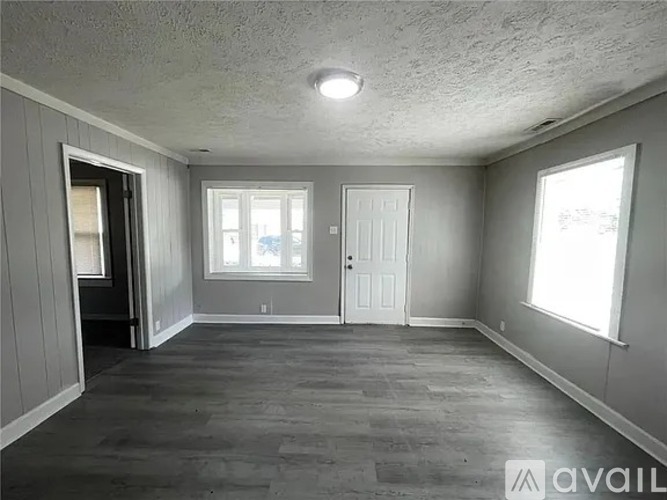 3350 South Franklin Street Road 2 Beds Single Family Home for Rent - Photo gallery 2