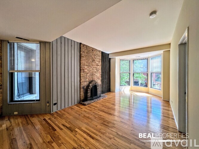 602 W Surf St 2 Beds Condo for Rent - Photo gallery 4