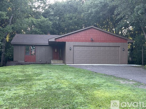19810 182Nd Avenue 4 Beds Apartment for Rent