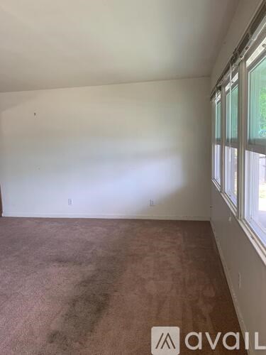304 La Canada Drive 3 Beds Apartment for Rent