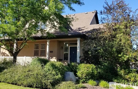 11553 South Oakmond Road 1 Apartment for Rent
