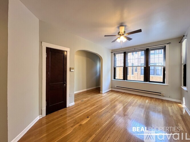 723 W Barry Ave Studio Apartment for Rent - Photo gallery 2