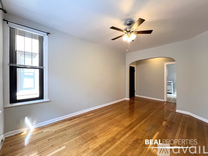 723 W Barry Ave Studio Apartment for Rent - Photo gallery 4