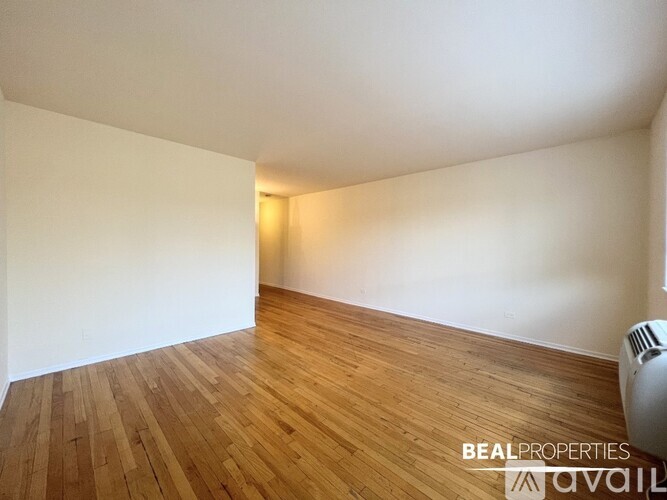 660 W Wrightwood Ave Studio Apartment for Rent - Photo gallery 2
