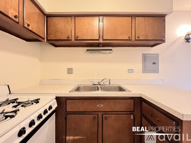 660 W Wrightwood Ave Studio Apartment for Rent - Photo gallery 5