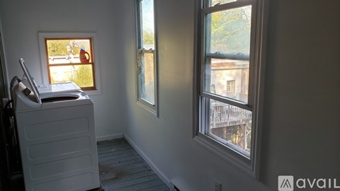 908 Jacob St 3 Beds Apartment for Rent