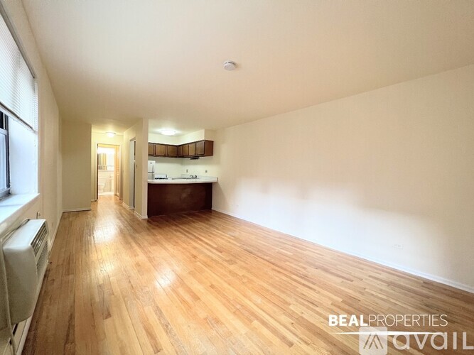 660 W Wrightwood Ave Studio Apartment for Rent - Photo gallery 2