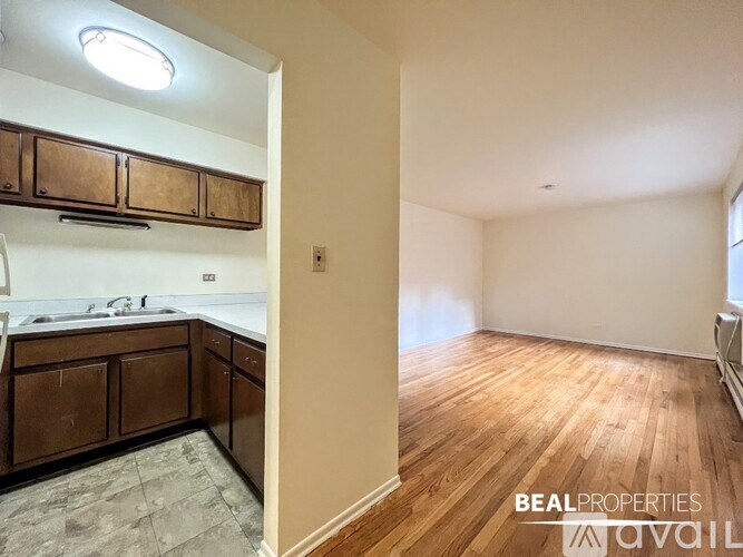 660 W Wrightwood Ave Studio Apartment for Rent - Photo gallery 3