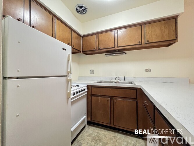 660 W Wrightwood Ave Studio Apartment for Rent - Photo gallery 4