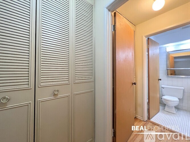 660 W Wrightwood Ave Studio Apartment for Rent - Photo gallery 5