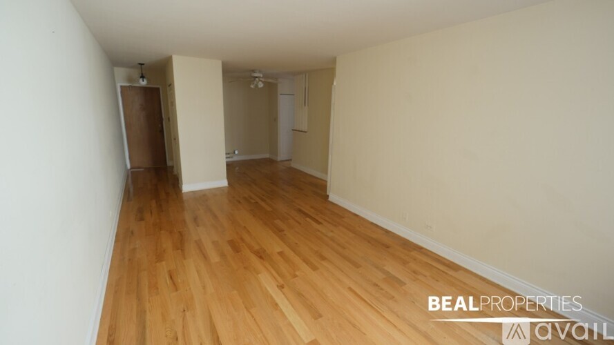 660 W Wrightwood Ave 1 Apartment for Rent - Photo gallery 3