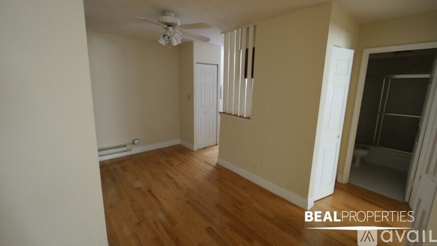 660 W Wrightwood Ave 1 Apartment for Rent - Photo gallery 5