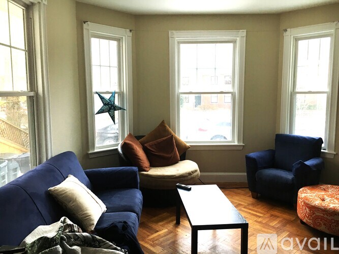 17 Putnam Ave 5 Beds Apartment for Rent - Photo gallery 2