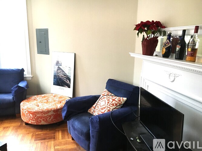 17 Putnam Ave 5 Beds Apartment for Rent - Photo gallery 3