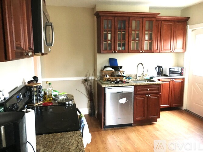 17 Putnam Ave 5 Beds Apartment for Rent - Photo gallery 4