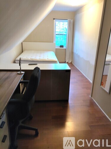 17 Putnam Ave 5 Beds Apartment for Rent - Photo gallery 5