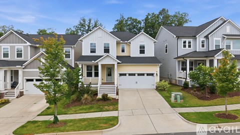 265 Mindees Ln 4 Beds Apartment for Rent