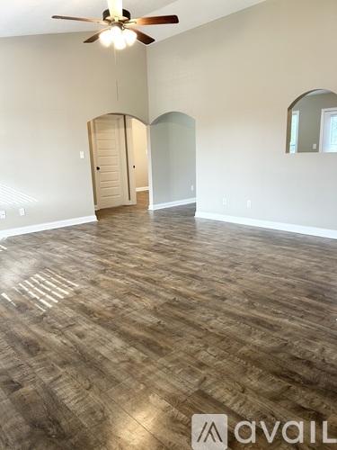 669 Northridge Dr 4 Beds Single Family Home for Rent - Photo gallery 2