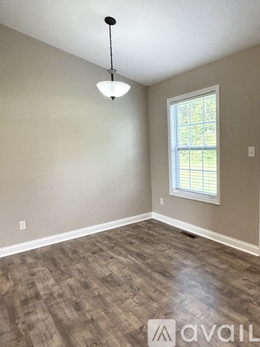 669 Northridge Dr 4 Beds Single Family Home for Rent - Photo gallery 4
