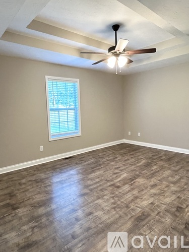 669 Northridge Dr 4 Beds Single Family Home for Rent - Photo gallery 5