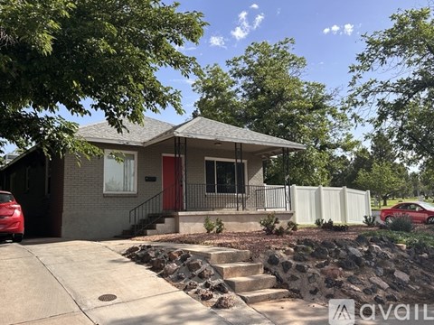 595 East 100 South 7 Beds Apartment for Rent