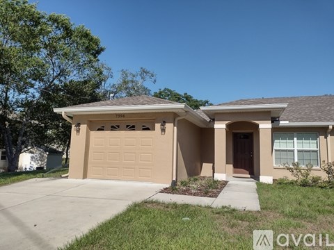 7396 Pond Cir 2 Beds Apartment for Rent
