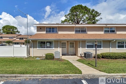 11001 Southeast Sunset Harbor Road 2 Beds Apartment for Rent