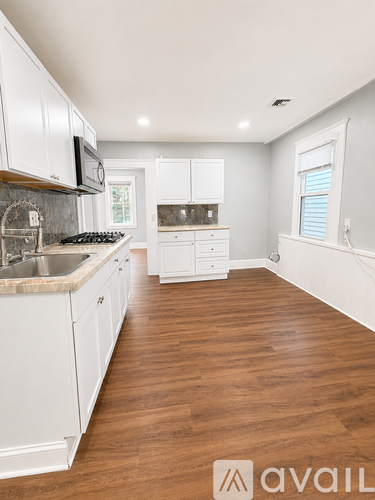 33 W Friendship St 2 Beds Apartment for Rent - Photo gallery 2