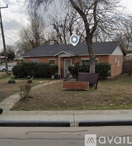 3350 Cato Blvd 3 Beds Apartment for Rent