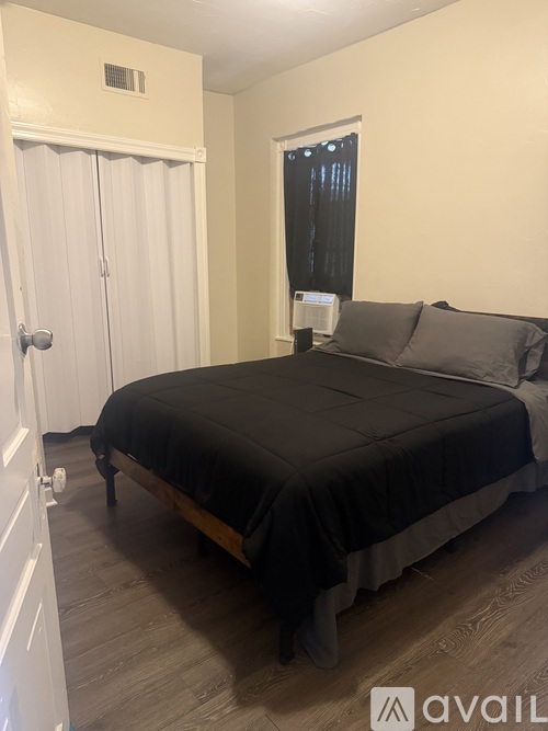 106 North Eighth Street 1 Apartment for Rent - Photo gallery 3